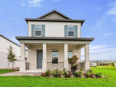 NEW SMYRNA BEACH, FL 32168