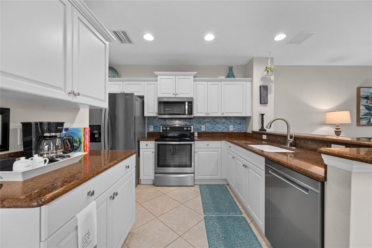 11637 Old Florida Lane, Parrish, FL 34219 Photo