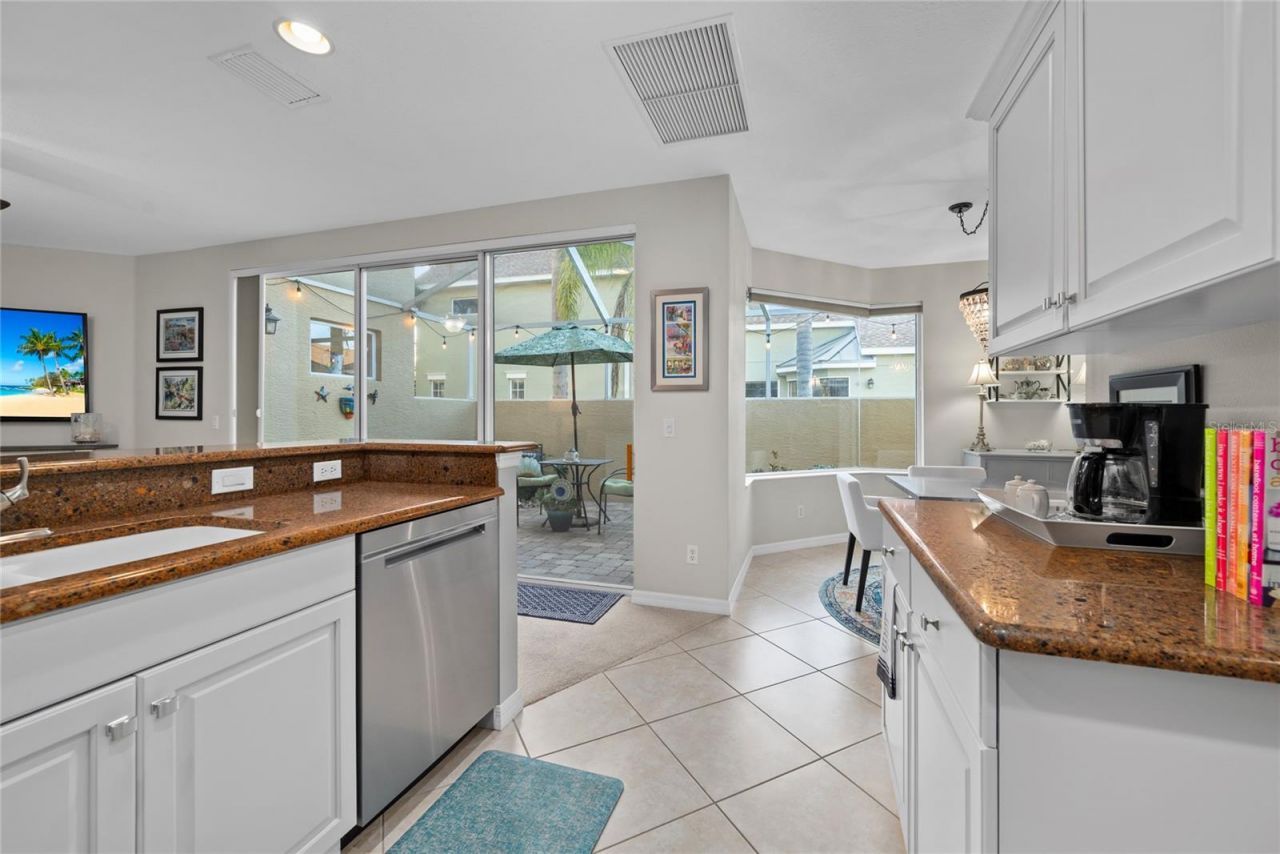 11637 Old Florida Lane, Parrish, FL 34219 Photo