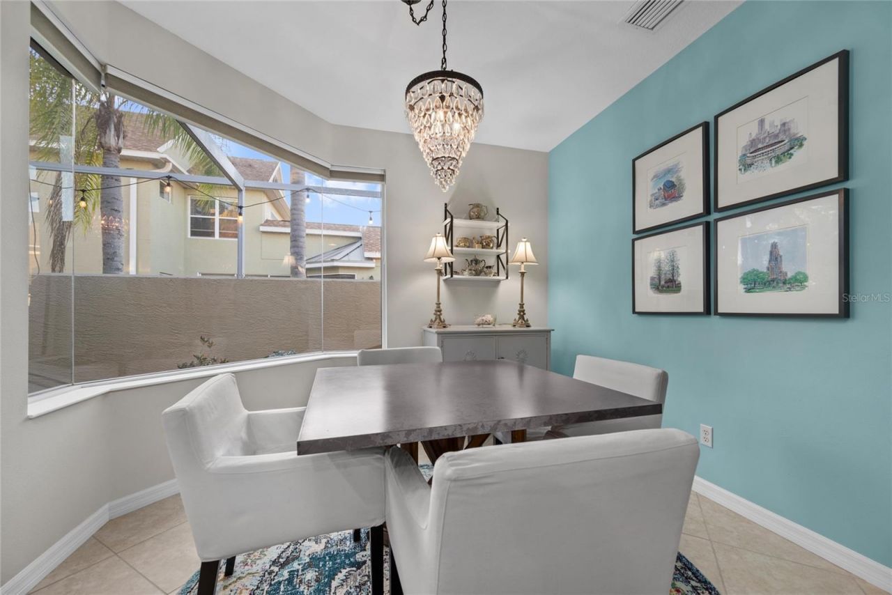 11637 Old Florida Lane, Parrish, FL 34219 Photo