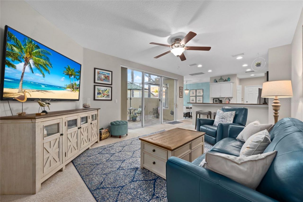 11637 Old Florida Lane, Parrish, FL 34219 Photo