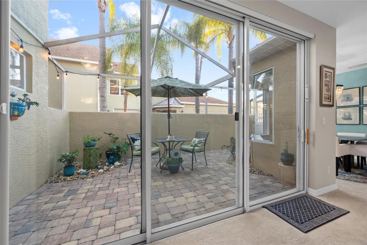 11637 Old Florida Lane, Parrish, FL 34219 Photo