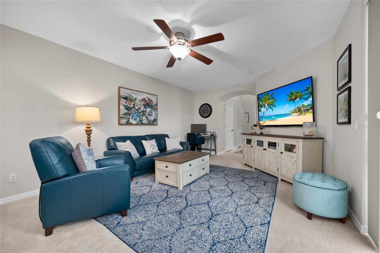 11637 Old Florida Lane, Parrish, FL 34219 Photo