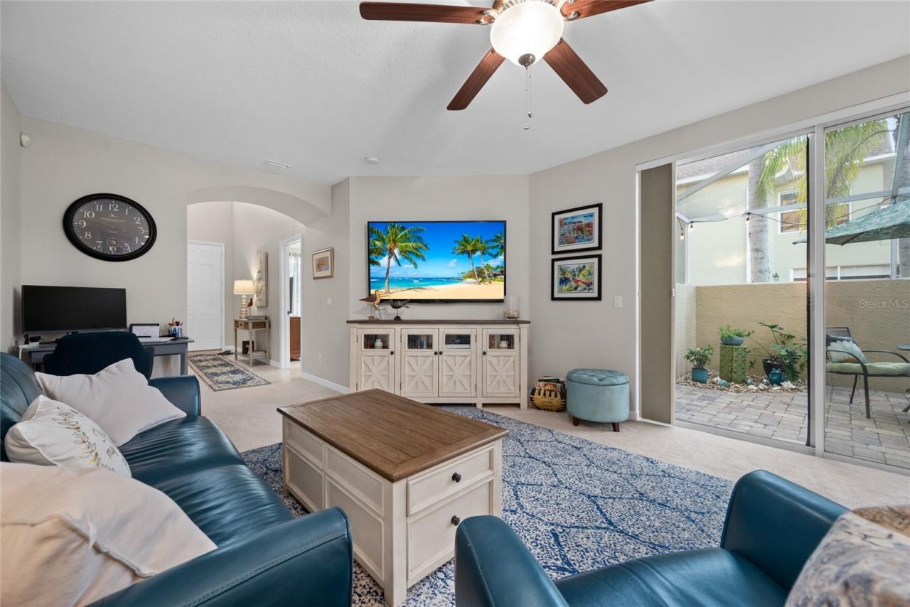 11637 Old Florida Lane, Parrish, FL 34219 Photo