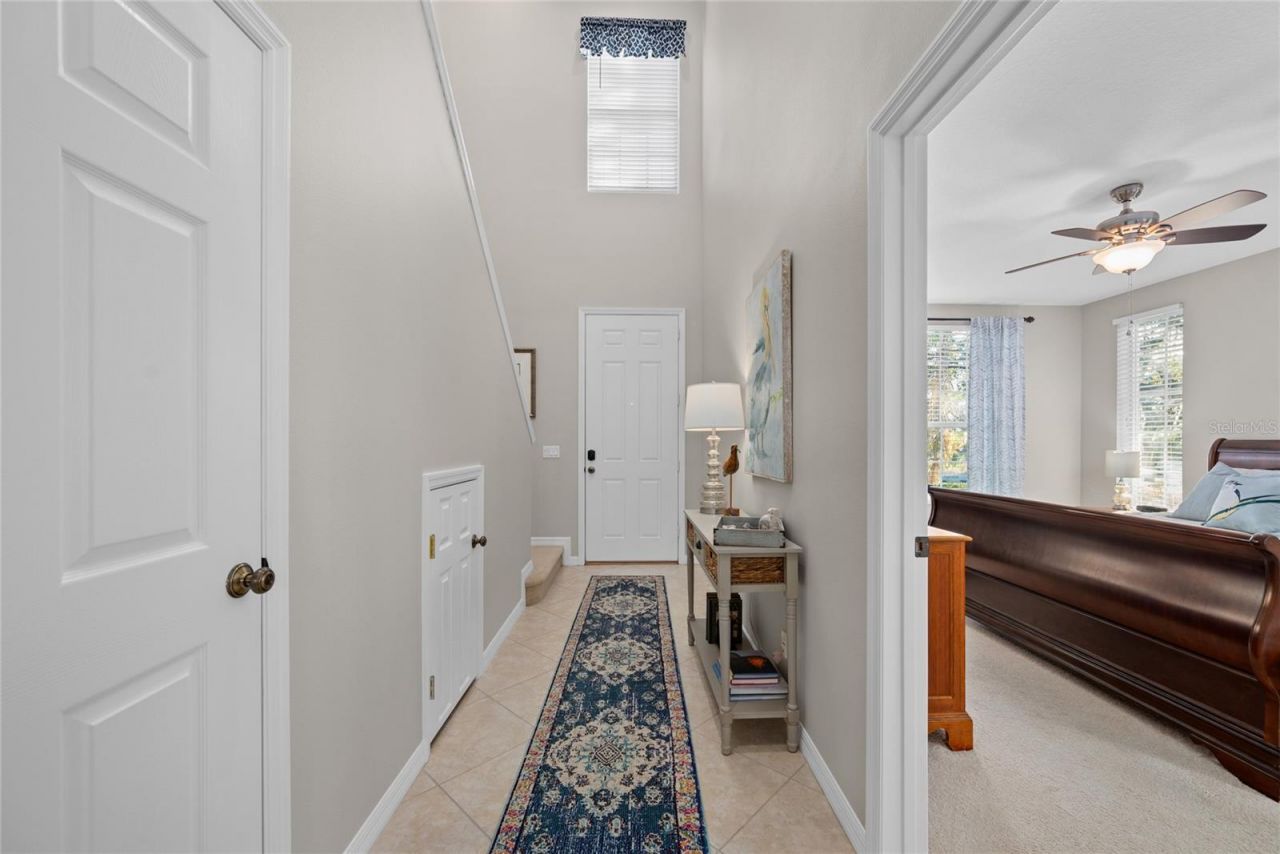 11637 Old Florida Lane, Parrish, FL 34219 Photo