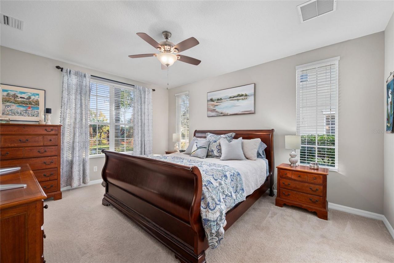 11637 Old Florida Lane, Parrish, FL 34219 Photo