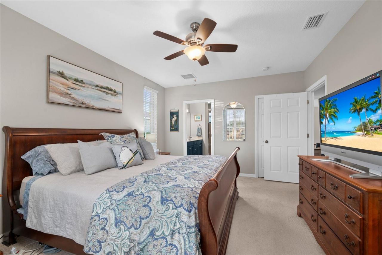 11637 Old Florida Lane, Parrish, FL 34219 Photo