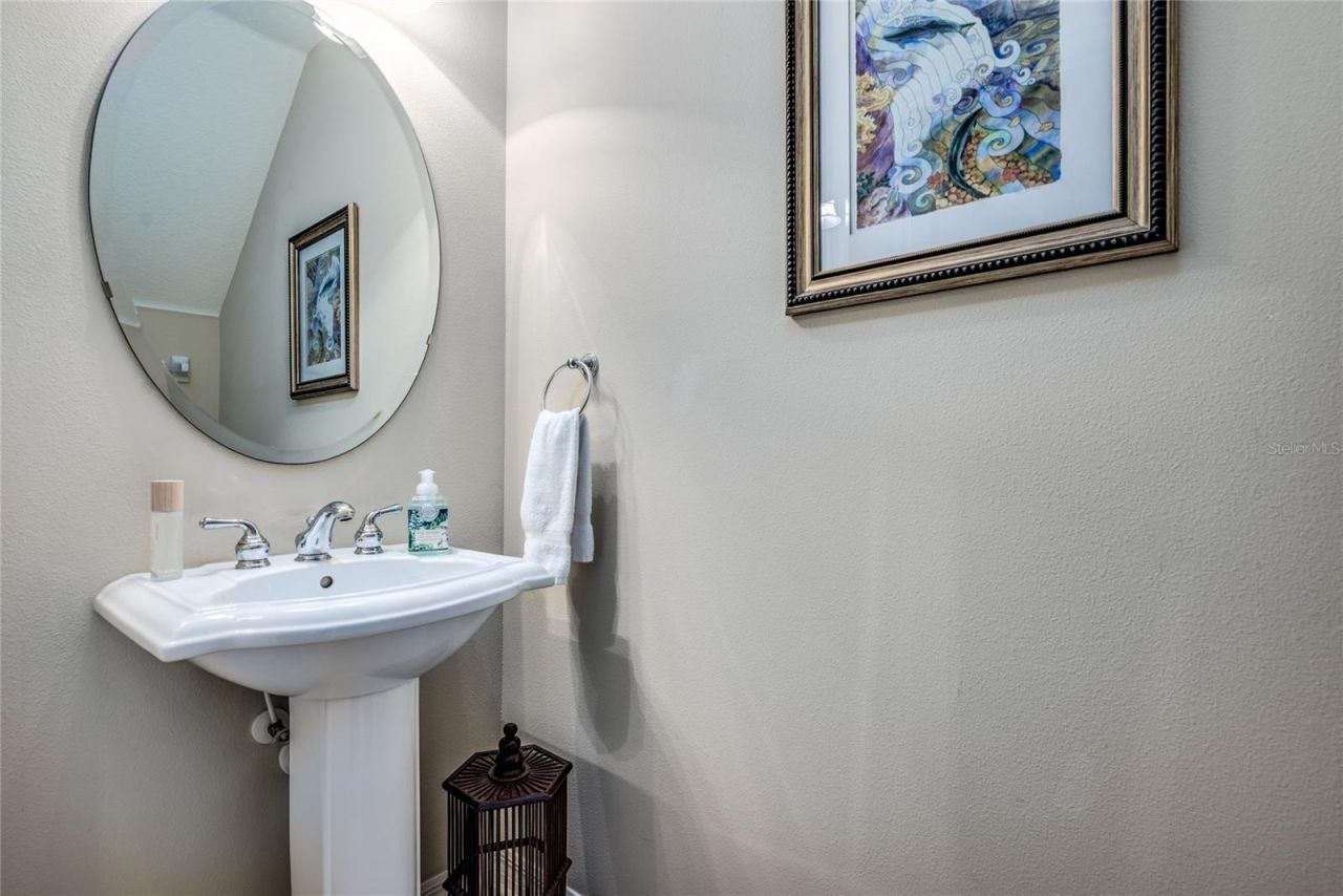 11637 Old Florida Lane, Parrish, FL 34219 Photo