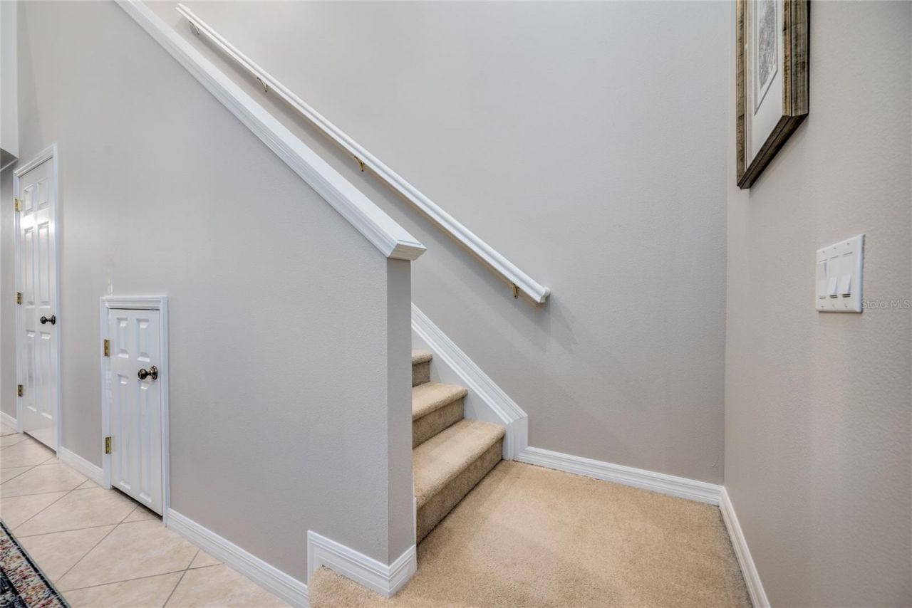 11637 Old Florida Lane, Parrish, FL 34219 Photo