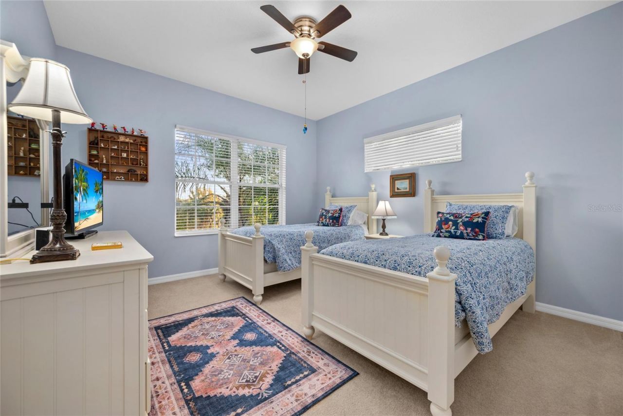 11637 Old Florida Lane, Parrish, FL 34219 Photo