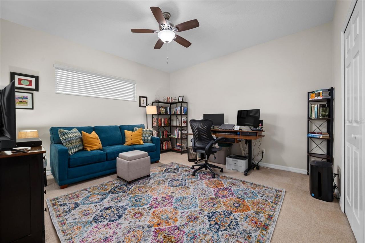 11637 Old Florida Lane, Parrish, FL 34219 Photo