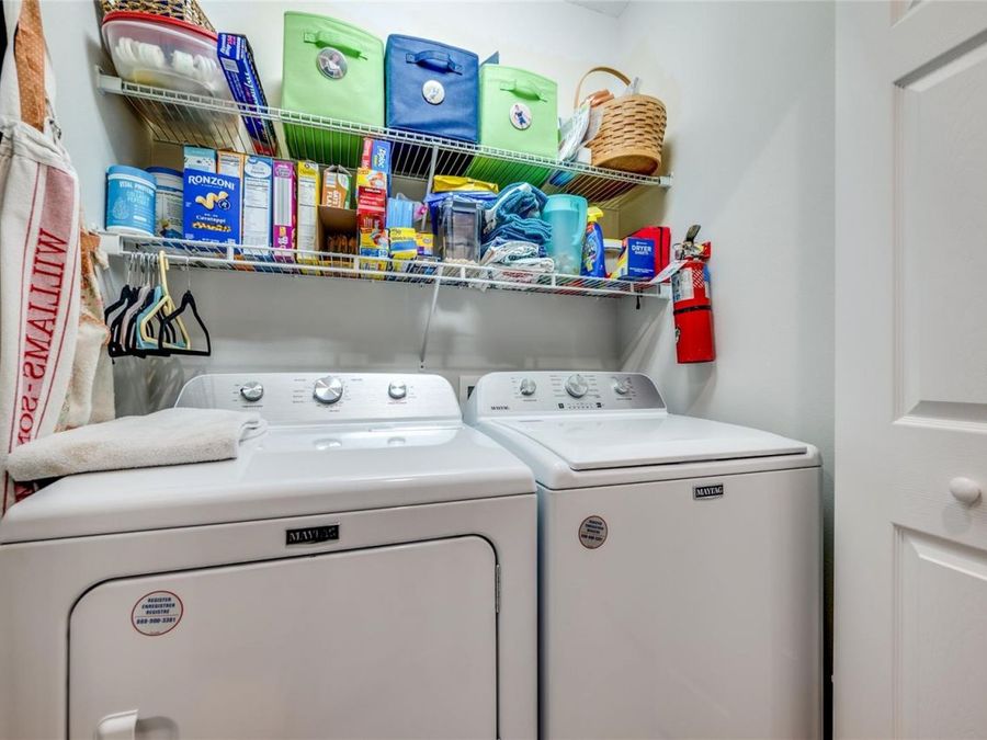 Property Image 28