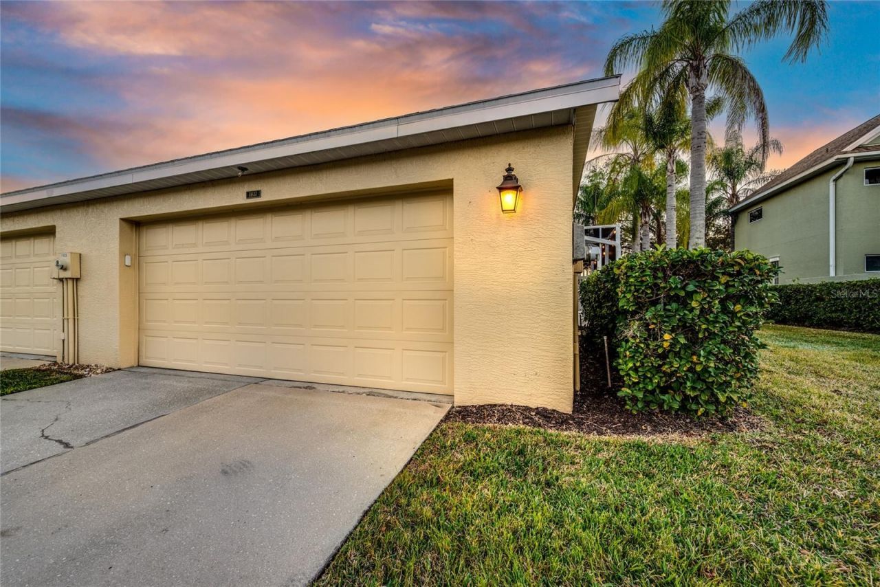 11637 Old Florida Lane, Parrish, FL 34219 Photo