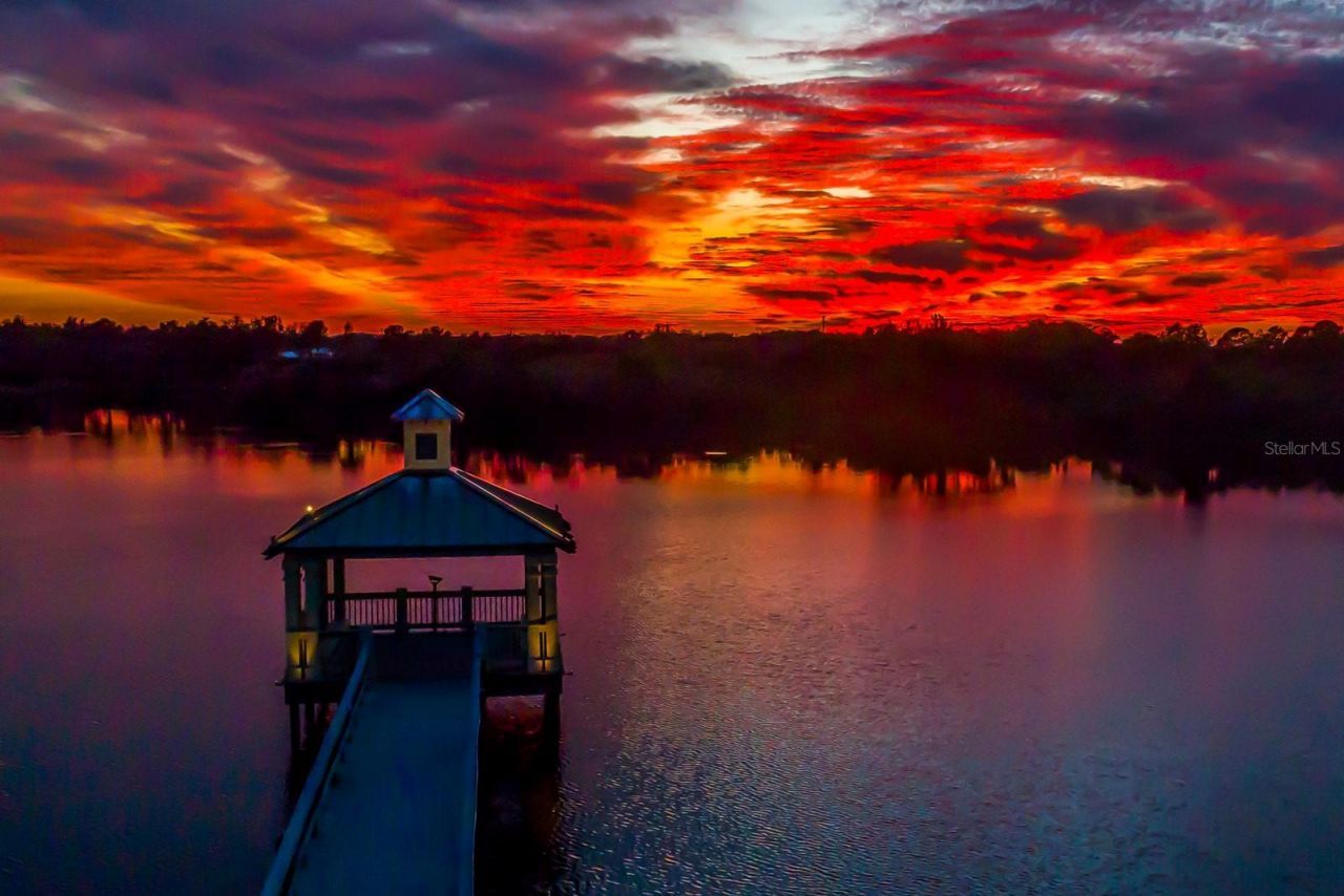 11637 Old Florida Lane, Parrish, FL 34219 Photo