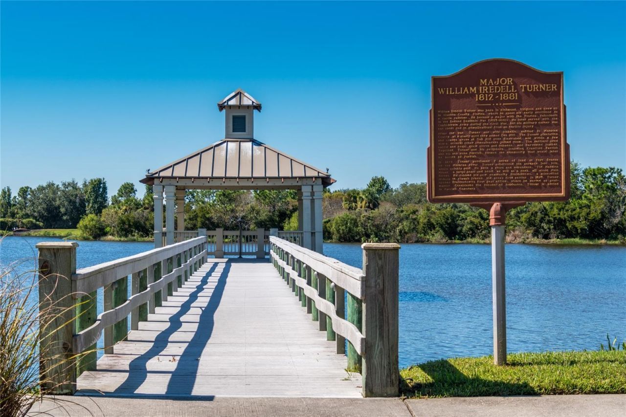 11637 Old Florida Lane, Parrish, FL 34219 Photo