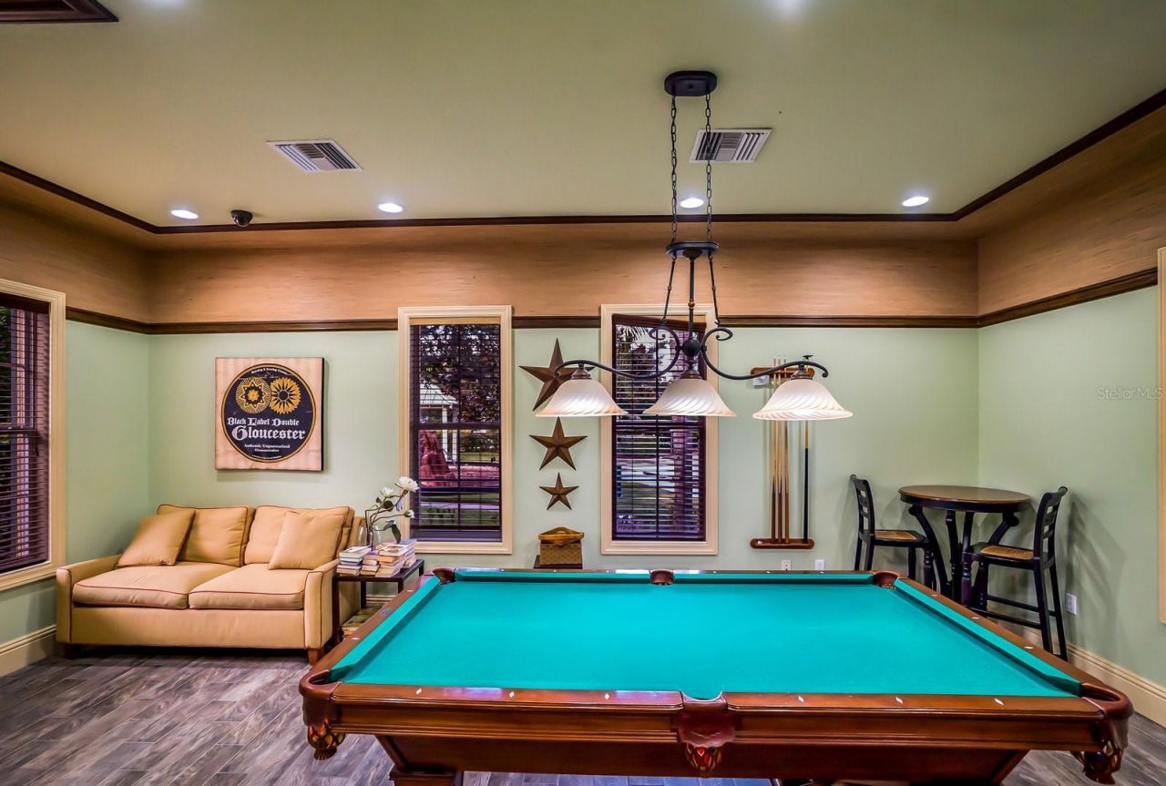 11637 Old Florida Lane, Parrish, FL 34219 Photo