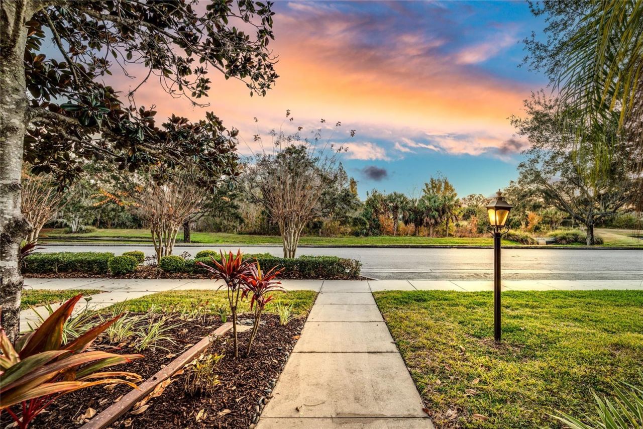 11637 Old Florida Lane, Parrish, FL 34219 Photo