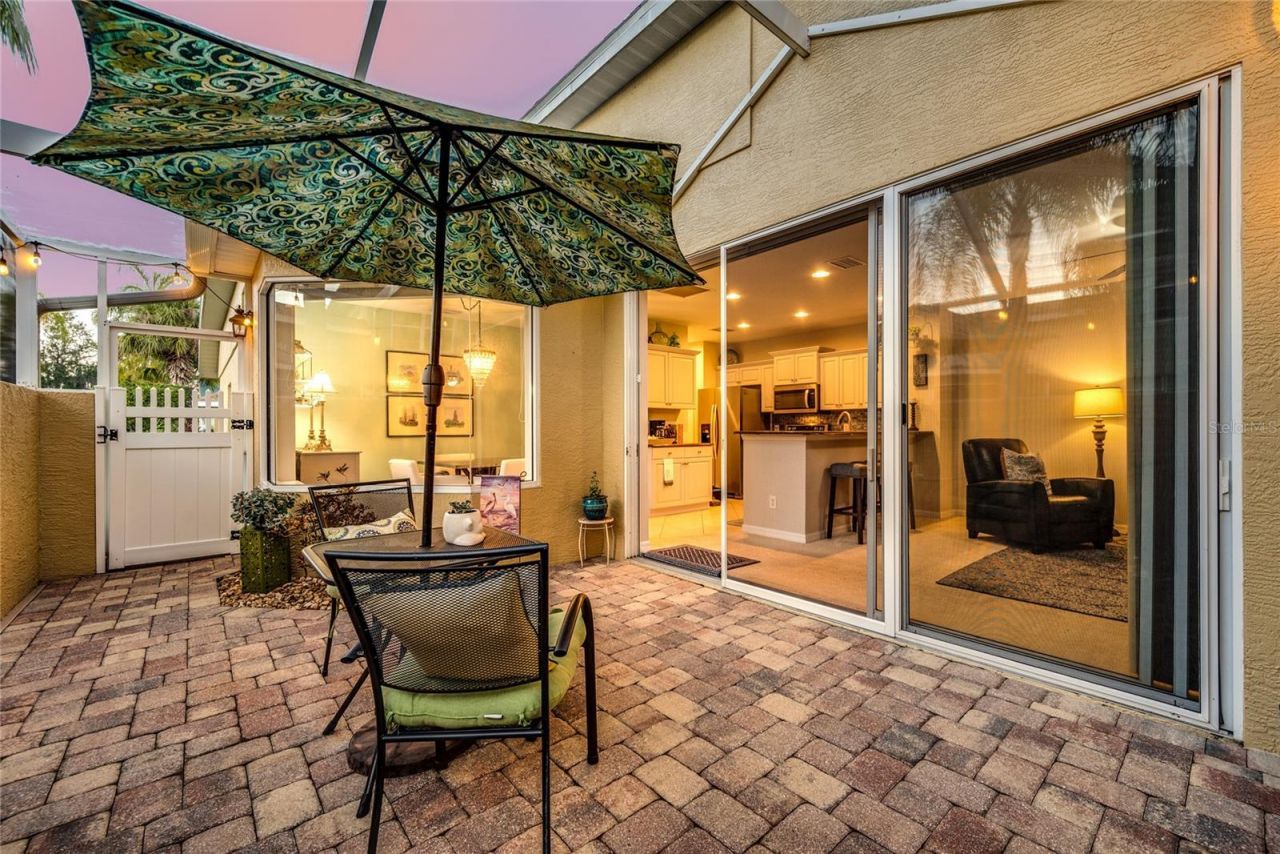 11637 Old Florida Lane, Parrish, FL 34219 Photo