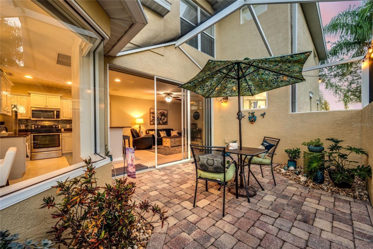 11637 Old Florida Lane, Parrish, FL 34219 Photo