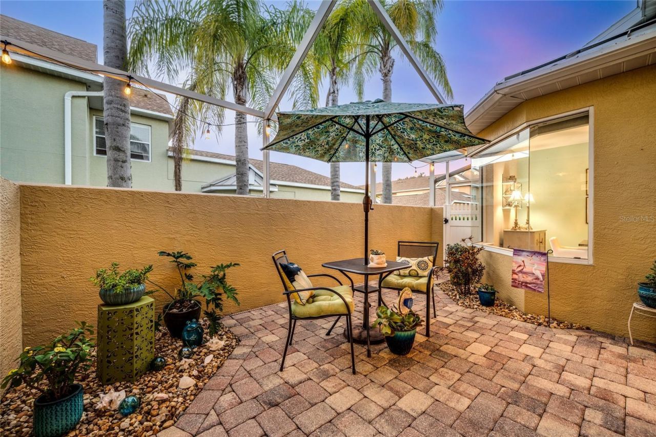 11637 Old Florida Lane, Parrish, FL 34219 Photo