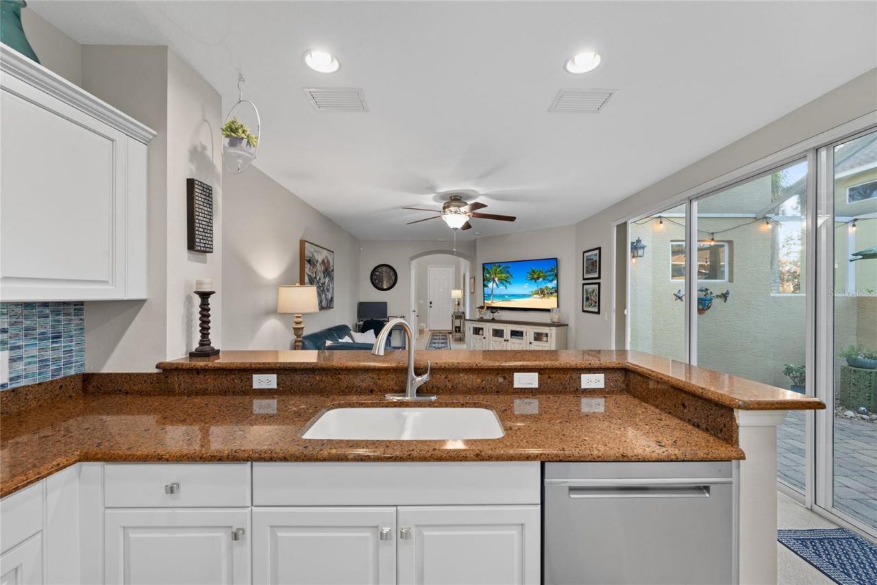 11637 Old Florida Lane, Parrish, FL 34219 Photo