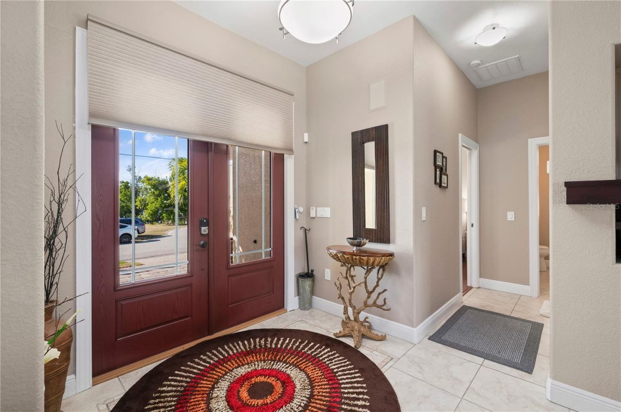 48 Colony Point Drive, Punta Gorda, FL 33950 Photo