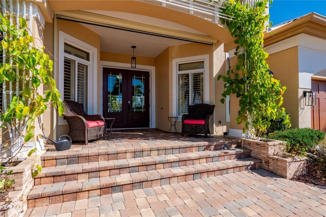 48 Colony Point Drive, Punta Gorda, FL 33950 Photo