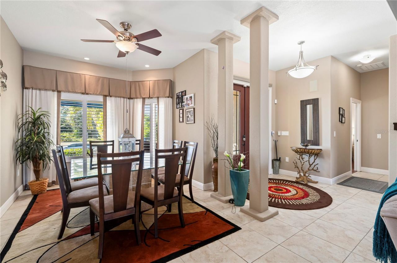 48 Colony Point Drive, Punta Gorda, FL 33950 Photo