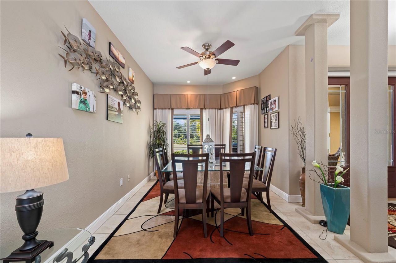 48 Colony Point Drive, Punta Gorda, FL 33950 Photo