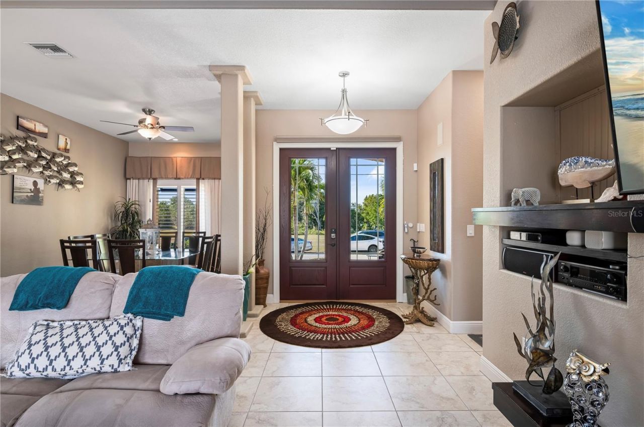 48 Colony Point Drive, Punta Gorda, FL 33950 Photo