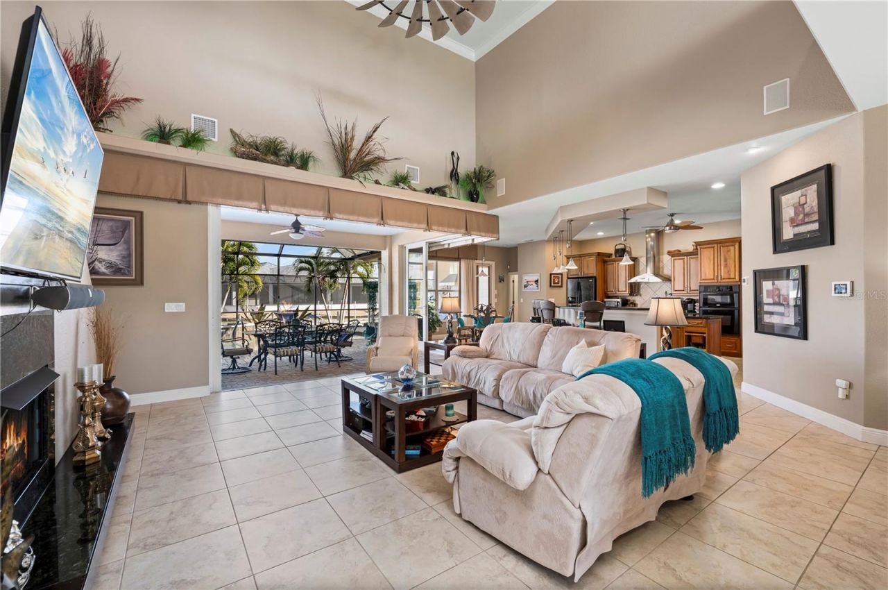 48 Colony Point Drive, Punta Gorda, FL 33950 Photo