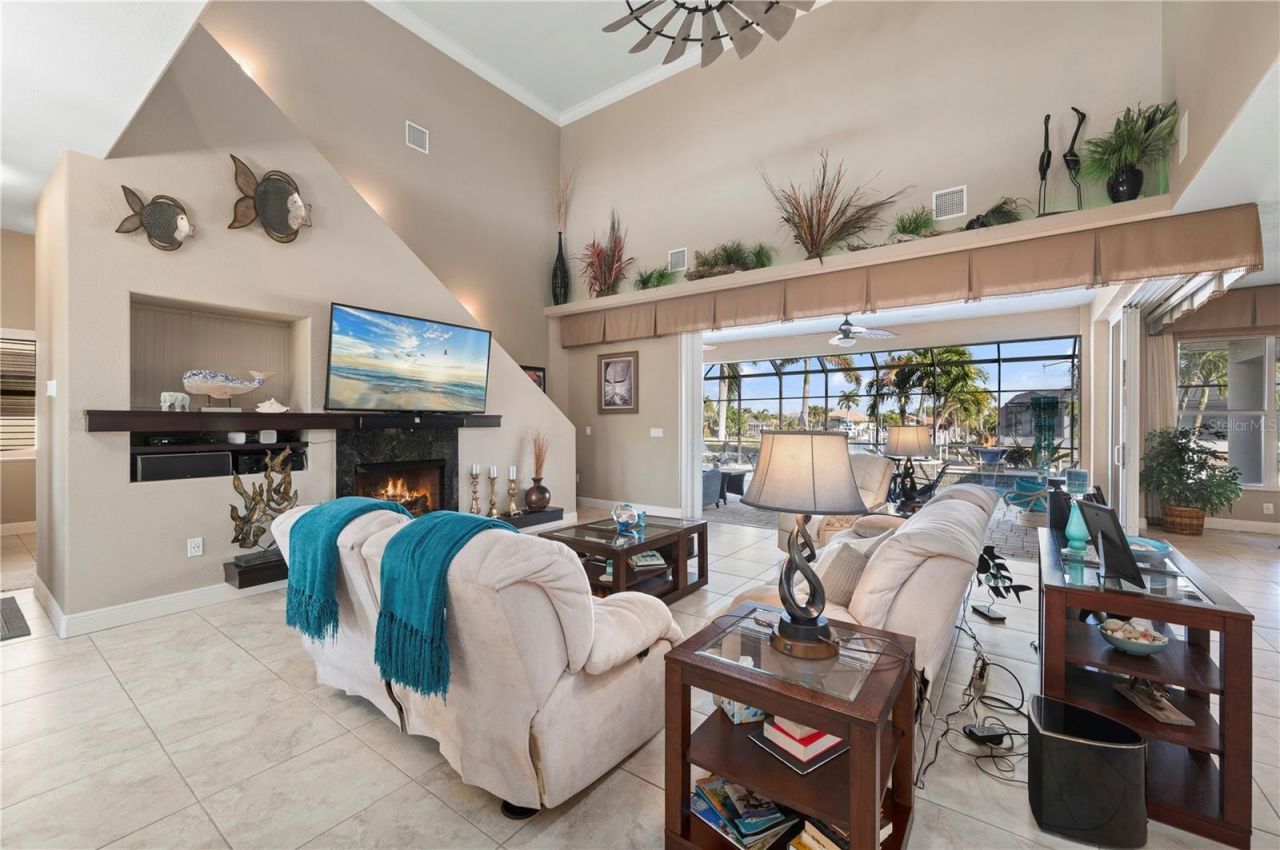 48 Colony Point Drive, Punta Gorda, FL 33950 Photo