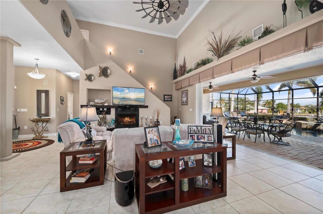 48 Colony Point Drive, Punta Gorda, FL 33950 Photo