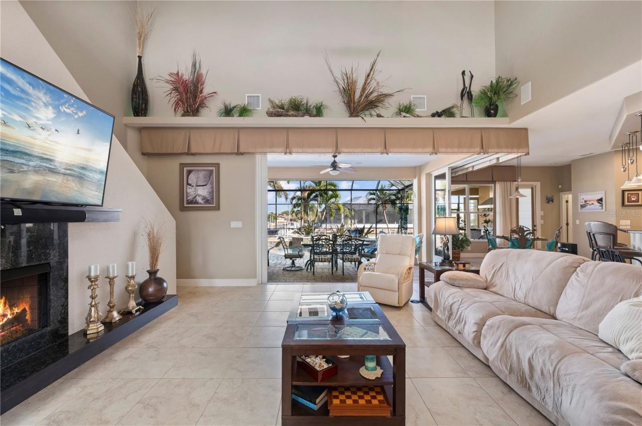 48 Colony Point Drive, Punta Gorda, FL 33950 Photo