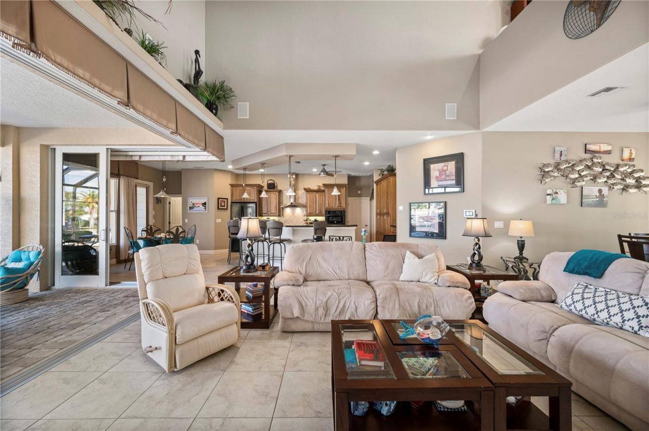 48 Colony Point Drive, Punta Gorda, FL 33950 Photo