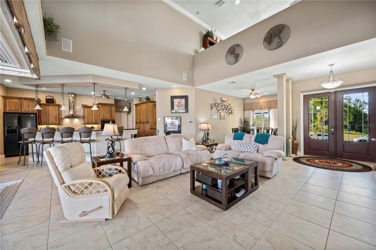 48 Colony Point Drive, Punta Gorda, FL 33950 Photo