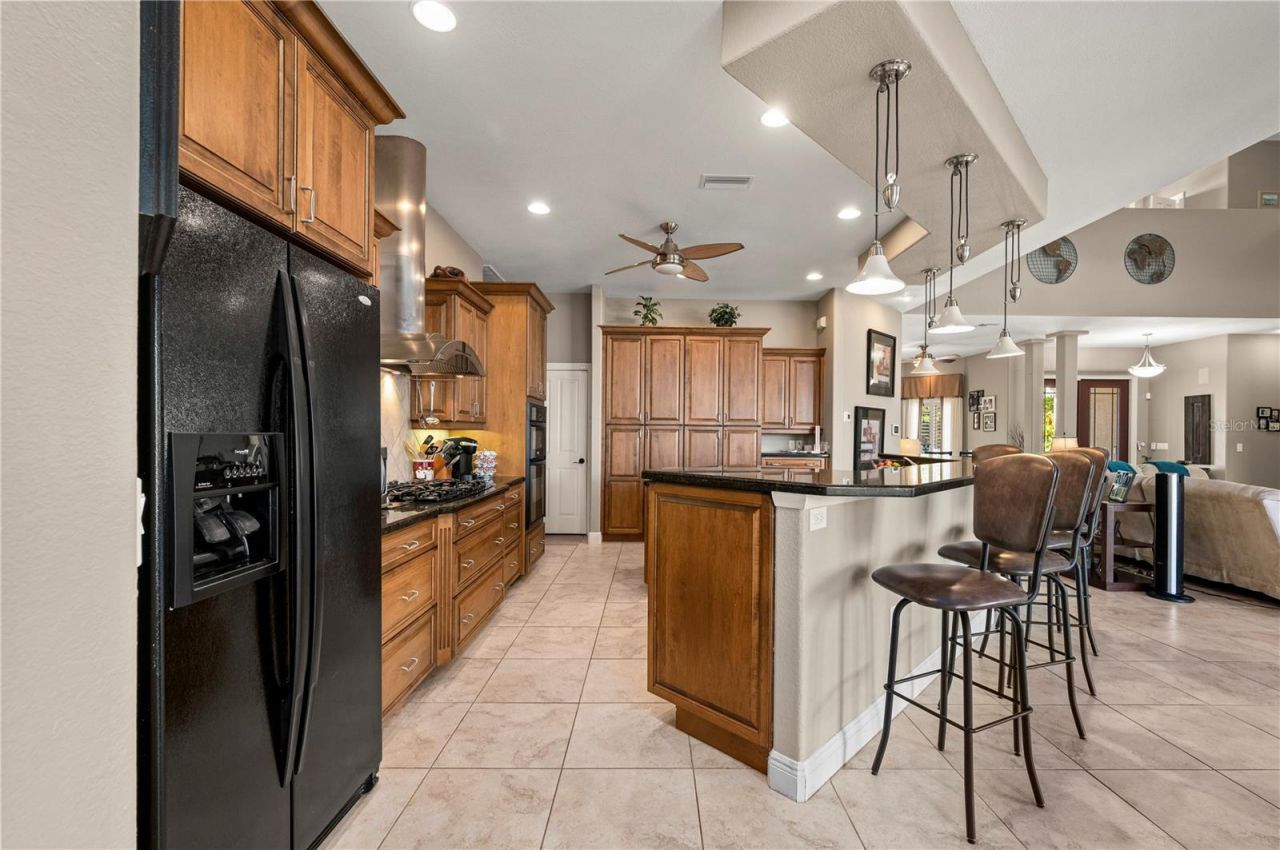 48 Colony Point Drive, Punta Gorda, FL 33950 Photo