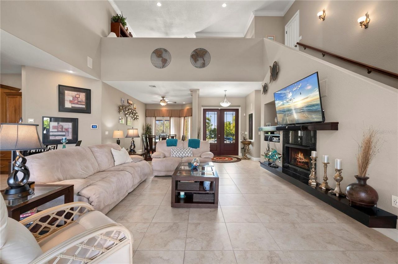 48 Colony Point Drive, Punta Gorda, FL 33950 Photo