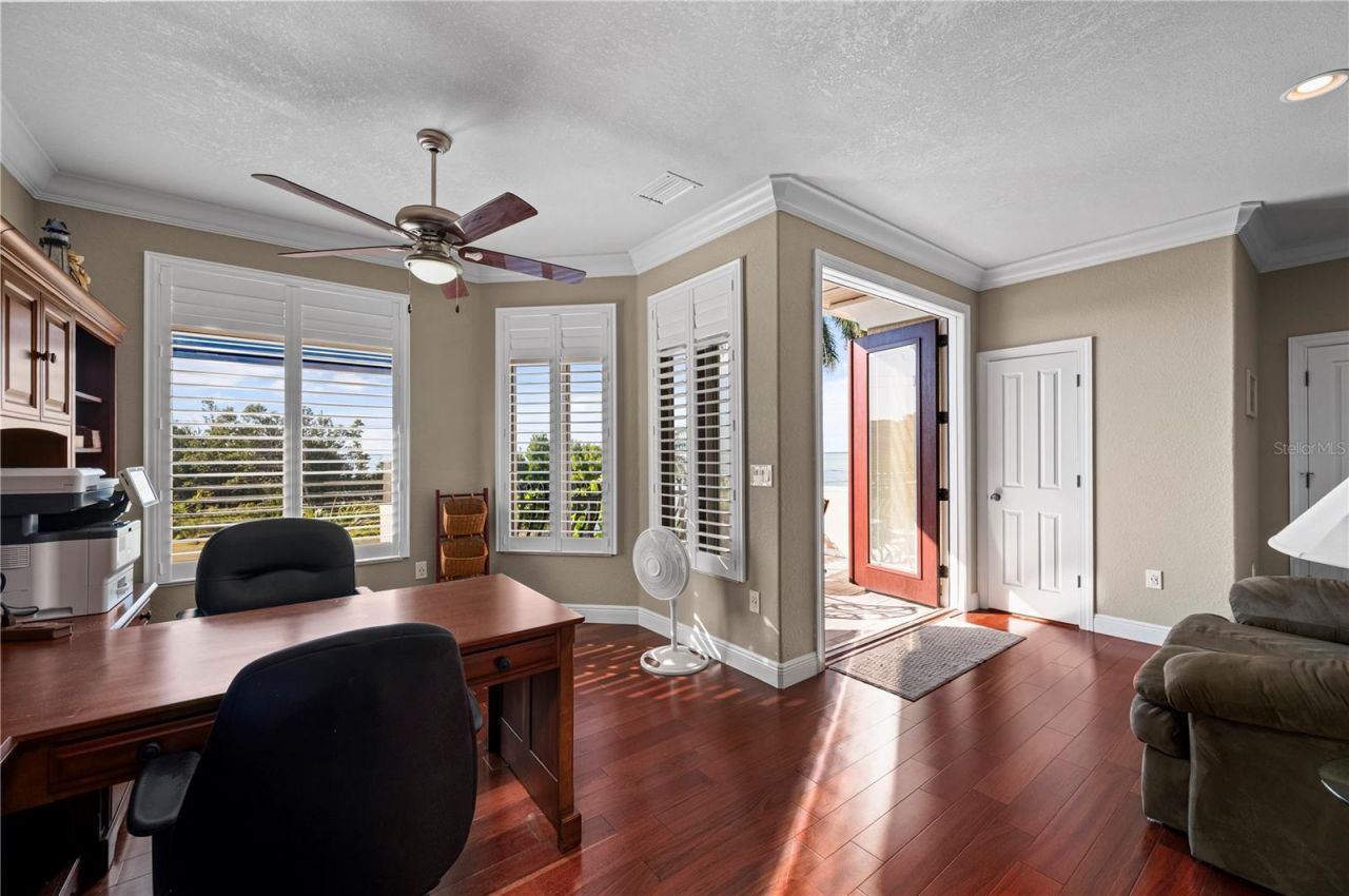 48 Colony Point Drive, Punta Gorda, FL 33950 Photo