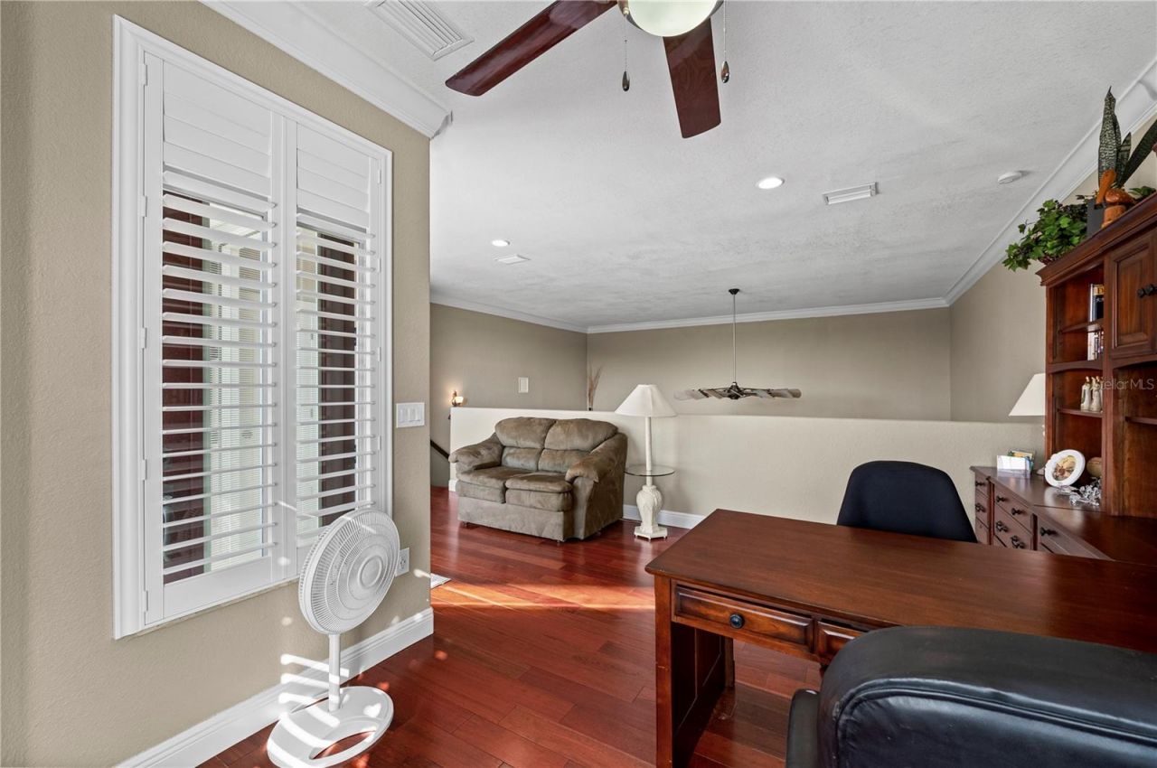 48 Colony Point Drive, Punta Gorda, FL 33950 Photo