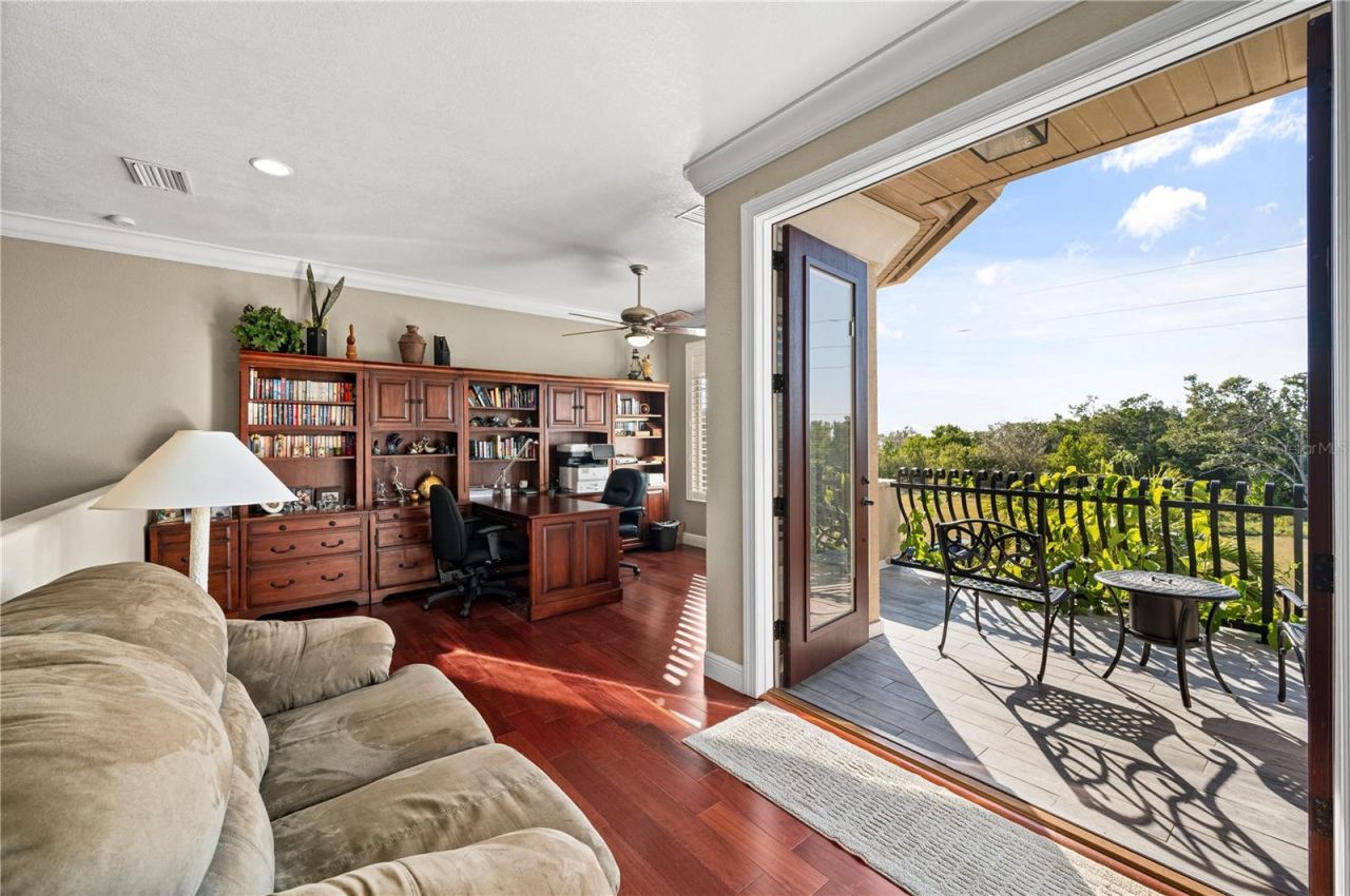 48 Colony Point Drive, Punta Gorda, FL 33950 Photo