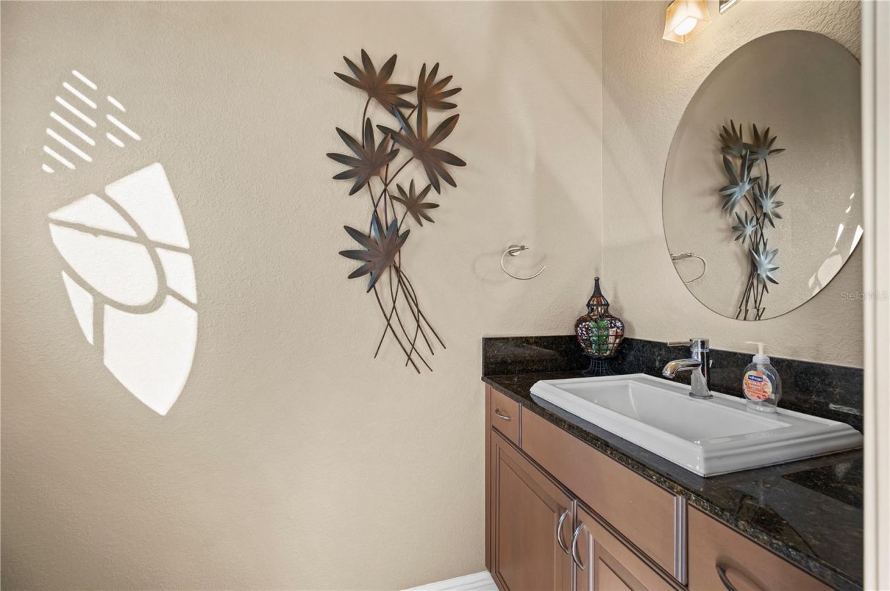 48 Colony Point Drive, Punta Gorda, FL 33950 Photo