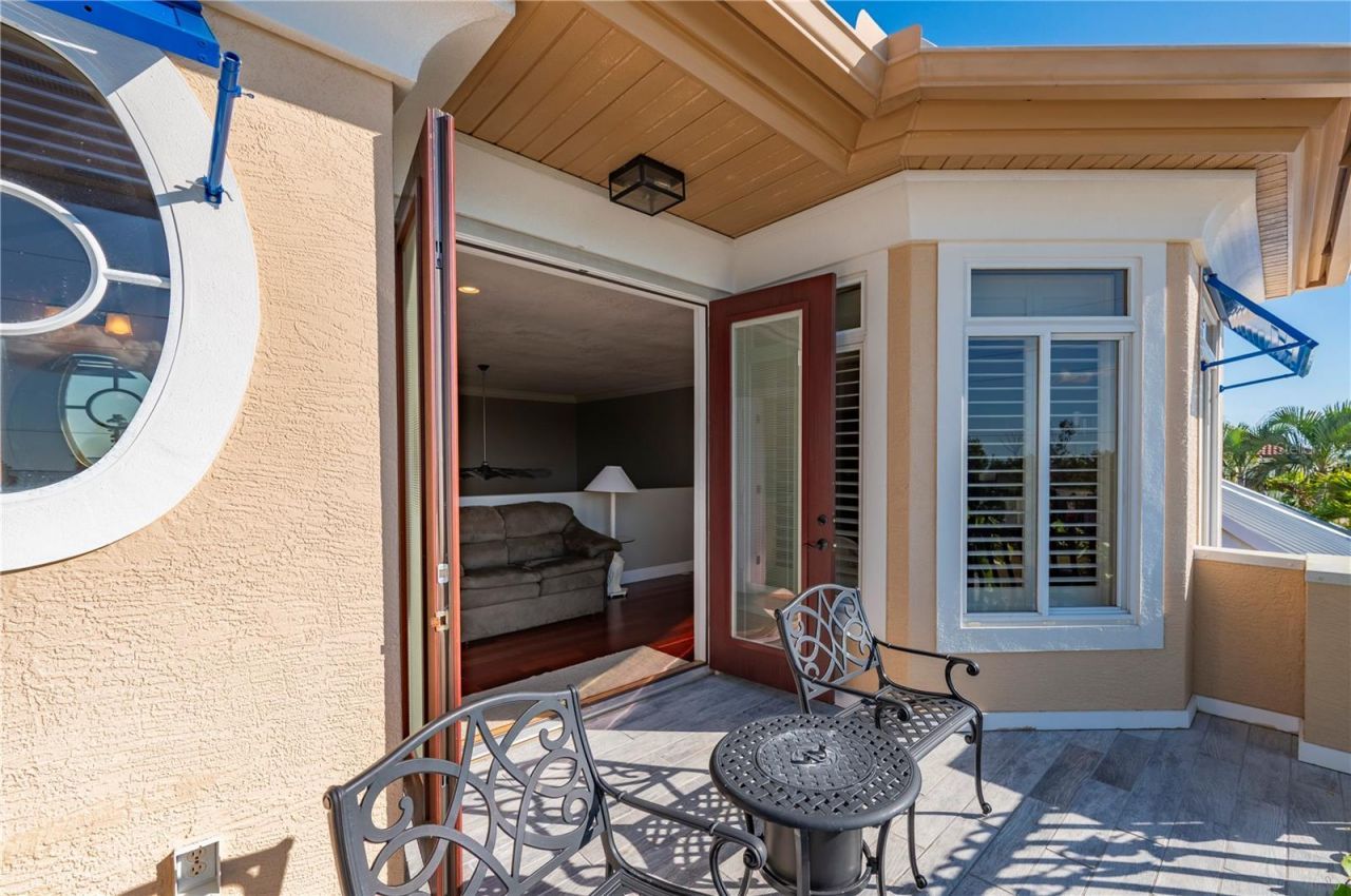 48 Colony Point Drive, Punta Gorda, FL 33950 Photo