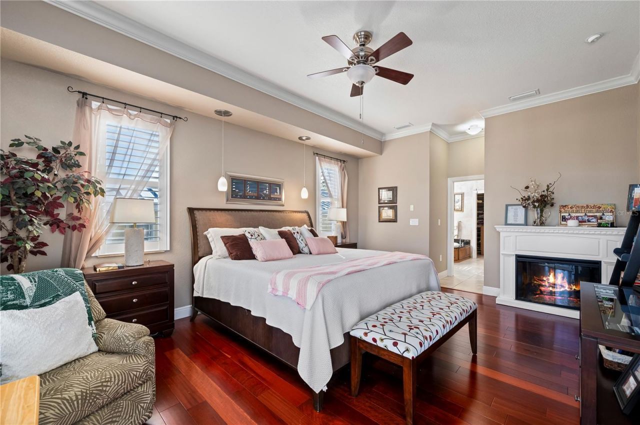 48 Colony Point Drive, Punta Gorda, FL 33950 Photo