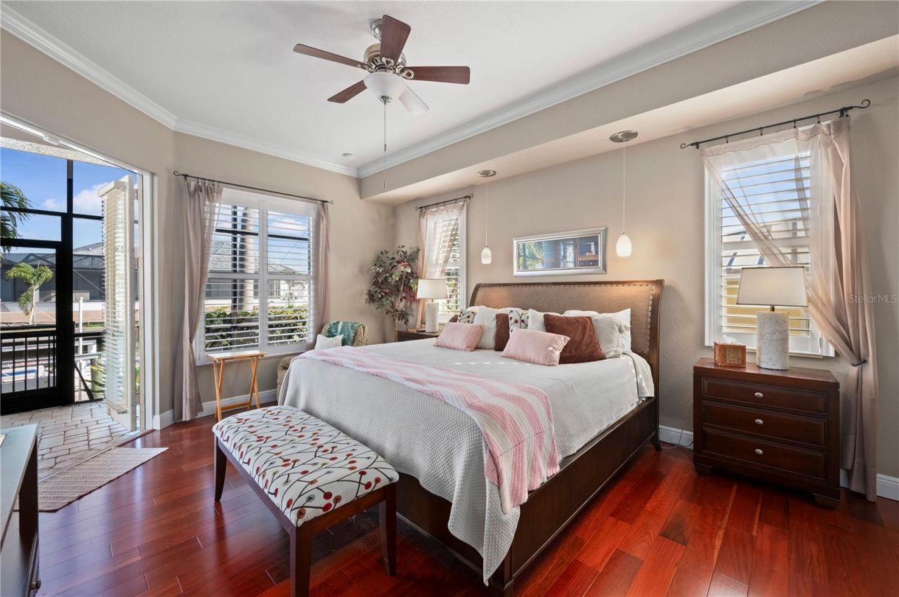 48 Colony Point Drive, Punta Gorda, FL 33950 Photo