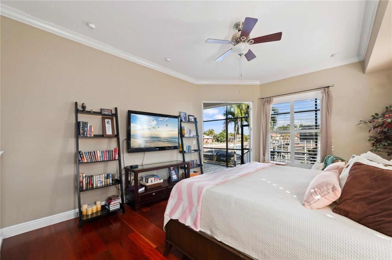 48 Colony Point Drive, Punta Gorda, FL 33950 Photo