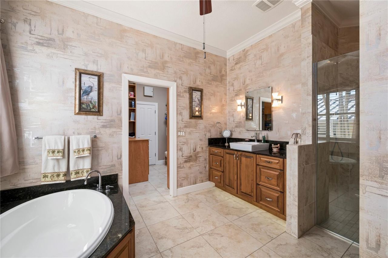 48 Colony Point Drive, Punta Gorda, FL 33950 Photo