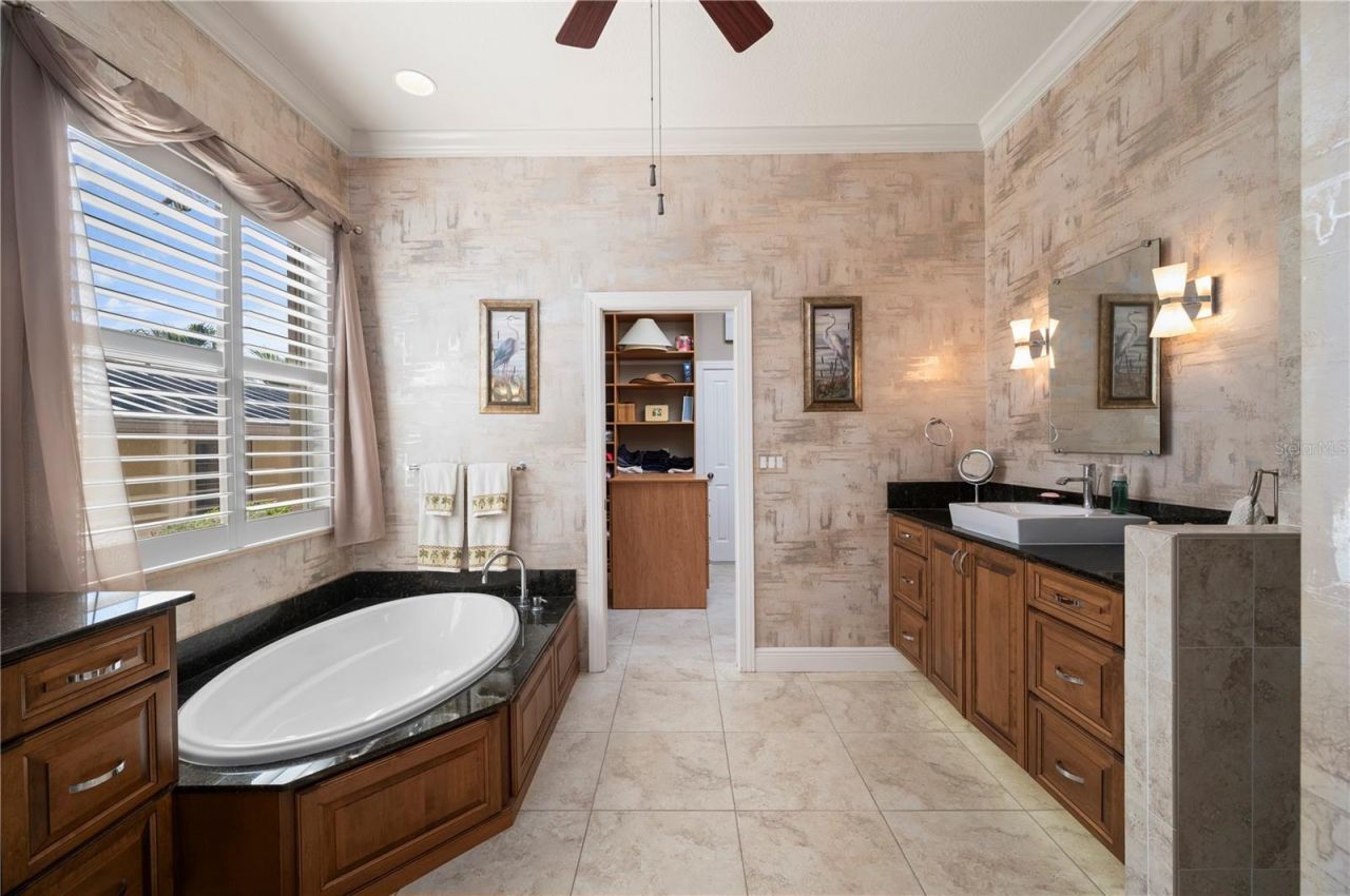 48 Colony Point Drive, Punta Gorda, FL 33950 Photo