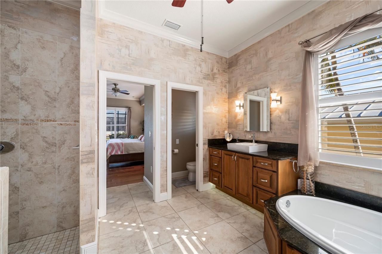 48 Colony Point Drive, Punta Gorda, FL 33950 Photo