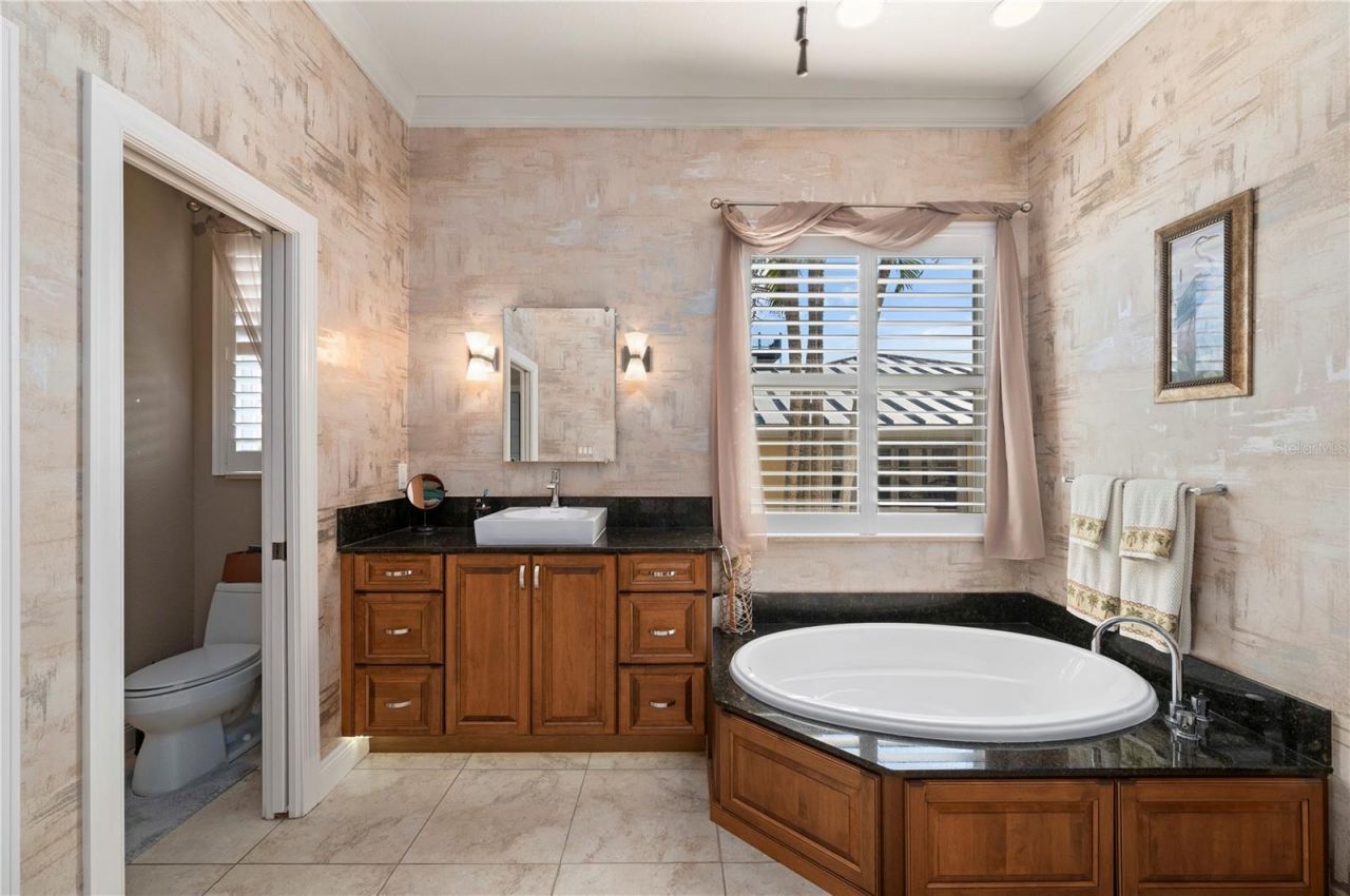 48 Colony Point Drive, Punta Gorda, FL 33950 Photo